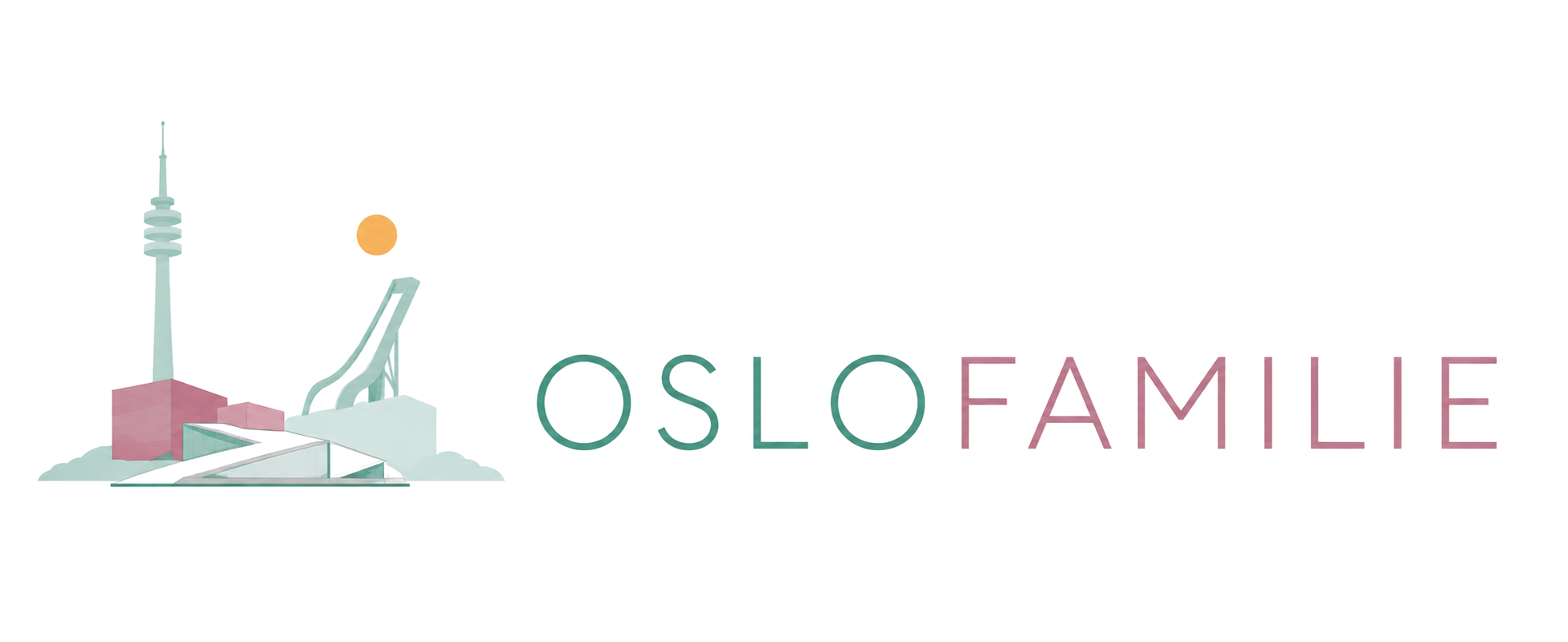 OsloFamilie