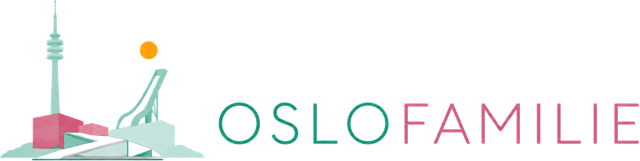 OsloFamilie